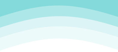 Background in Teal Colors